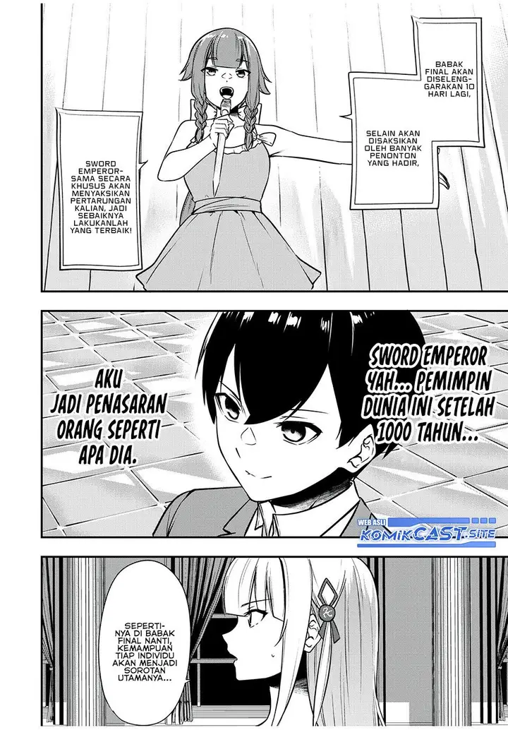 image-komik-kentei-gakuin-no-magan-kenja-chapter-29-9/20