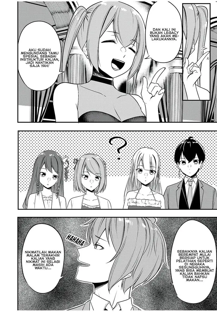 image-komik-kentei-gakuin-no-magan-kenja-chapter-29-11/20