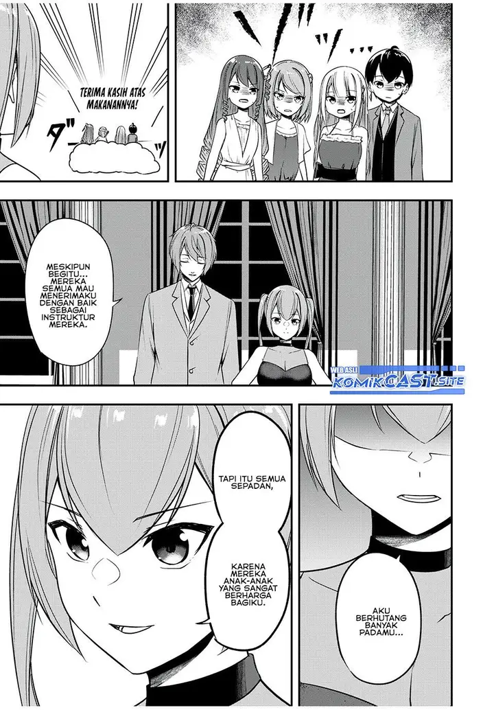 image-komik-kentei-gakuin-no-magan-kenja-chapter-29-12/20