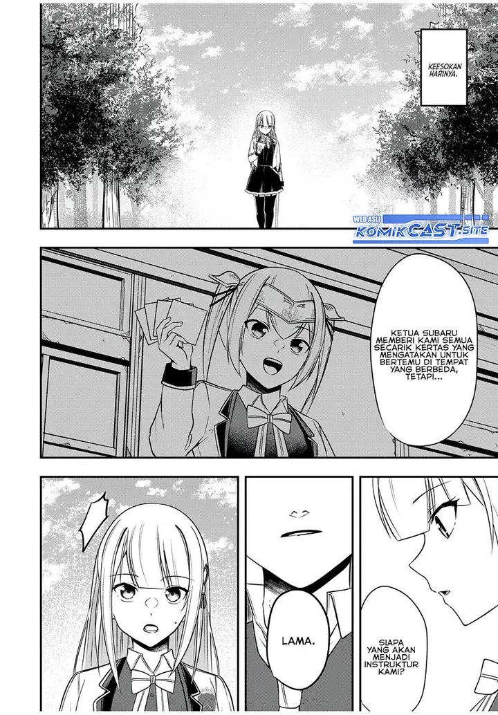 image-komik-kentei-gakuin-no-magan-kenja-chapter-29-13/20