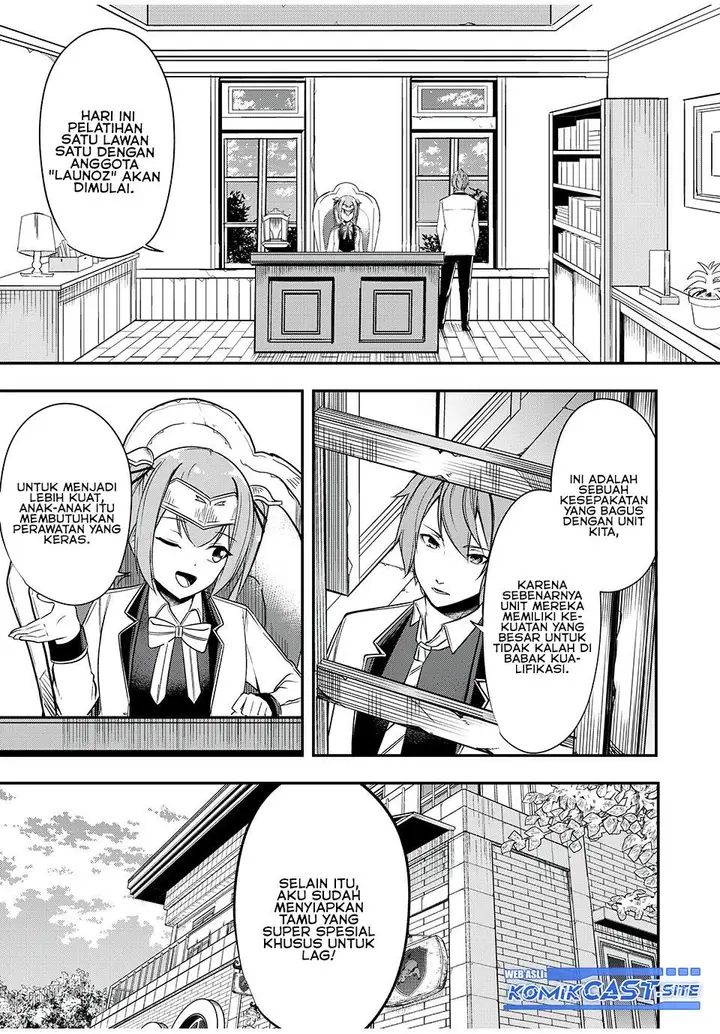 image-komik-kentei-gakuin-no-magan-kenja-chapter-29-14/20