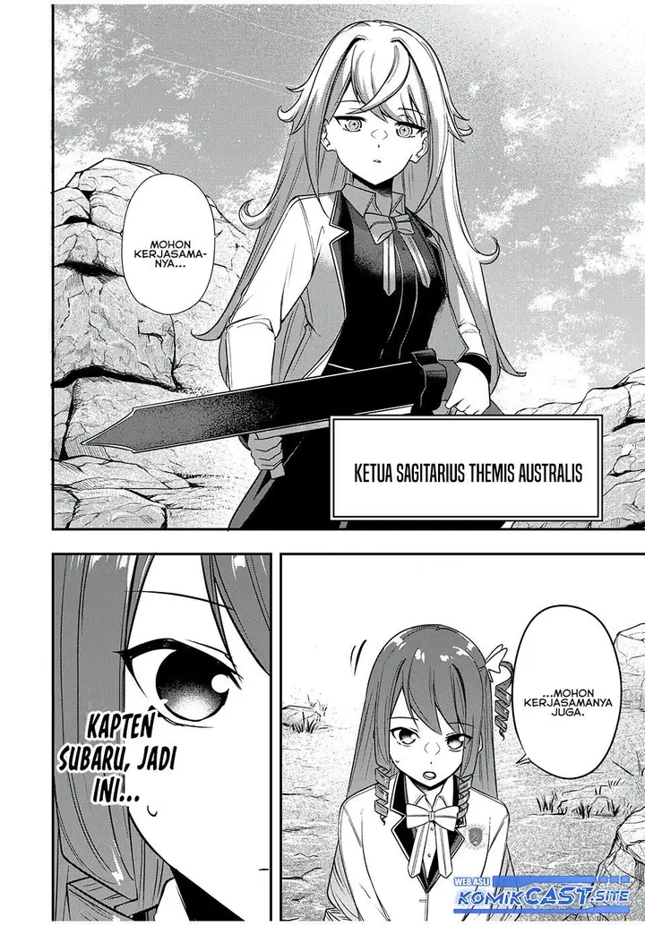 image-komik-kentei-gakuin-no-magan-kenja-chapter-29-15/20