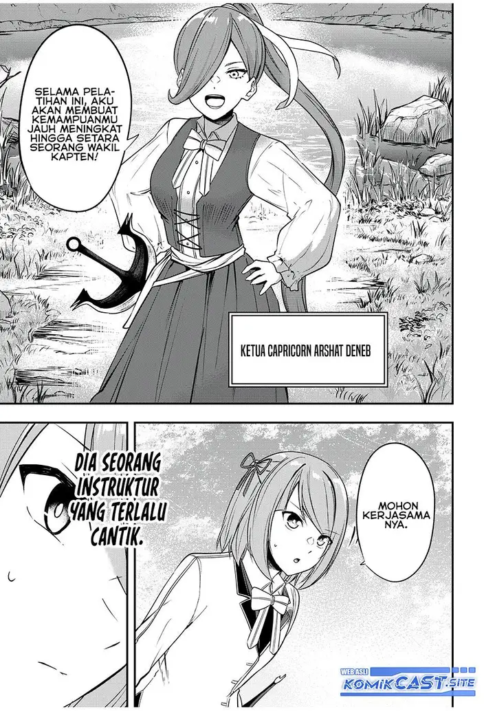 image-komik-kentei-gakuin-no-magan-kenja-chapter-29-16/20