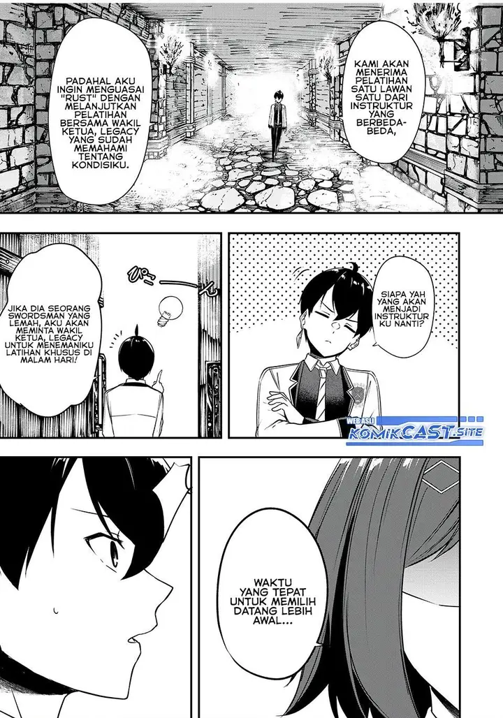 image-komik-kentei-gakuin-no-magan-kenja-chapter-29-18/20