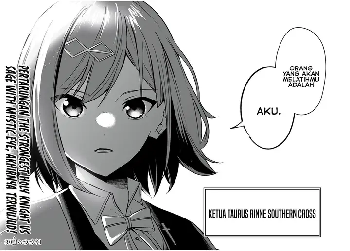 image-komik-kentei-gakuin-no-magan-kenja-chapter-29-19/20