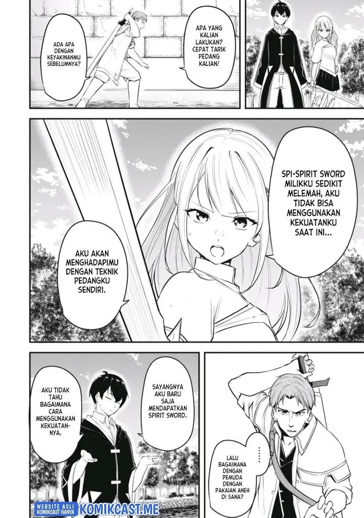 image-komik-kentei-gakuin-no-magan-kenja-chapter-3-1/19