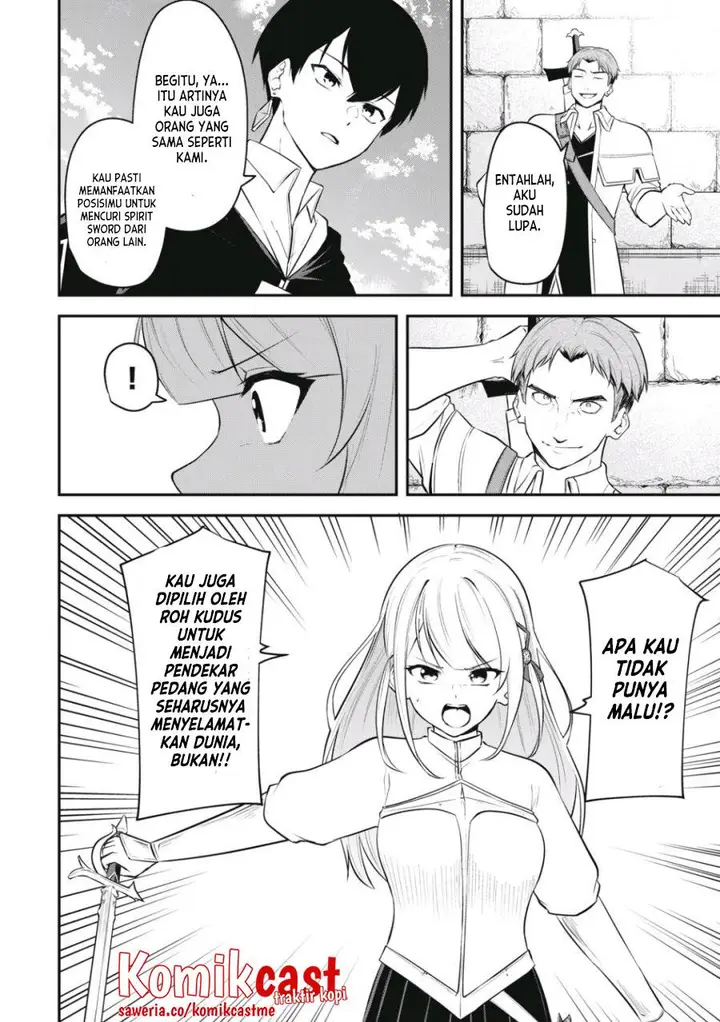 image-komik-kentei-gakuin-no-magan-kenja-chapter-3-3/19