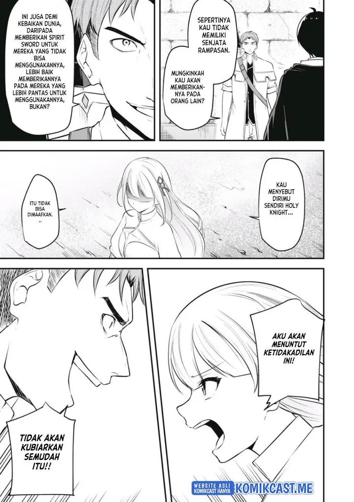 image-komik-kentei-gakuin-no-magan-kenja-chapter-3-4/19