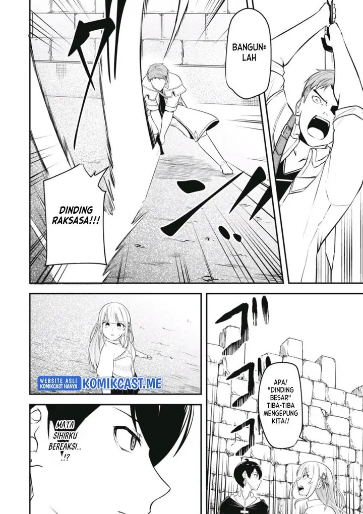 image-komik-kentei-gakuin-no-magan-kenja-chapter-3-5/19