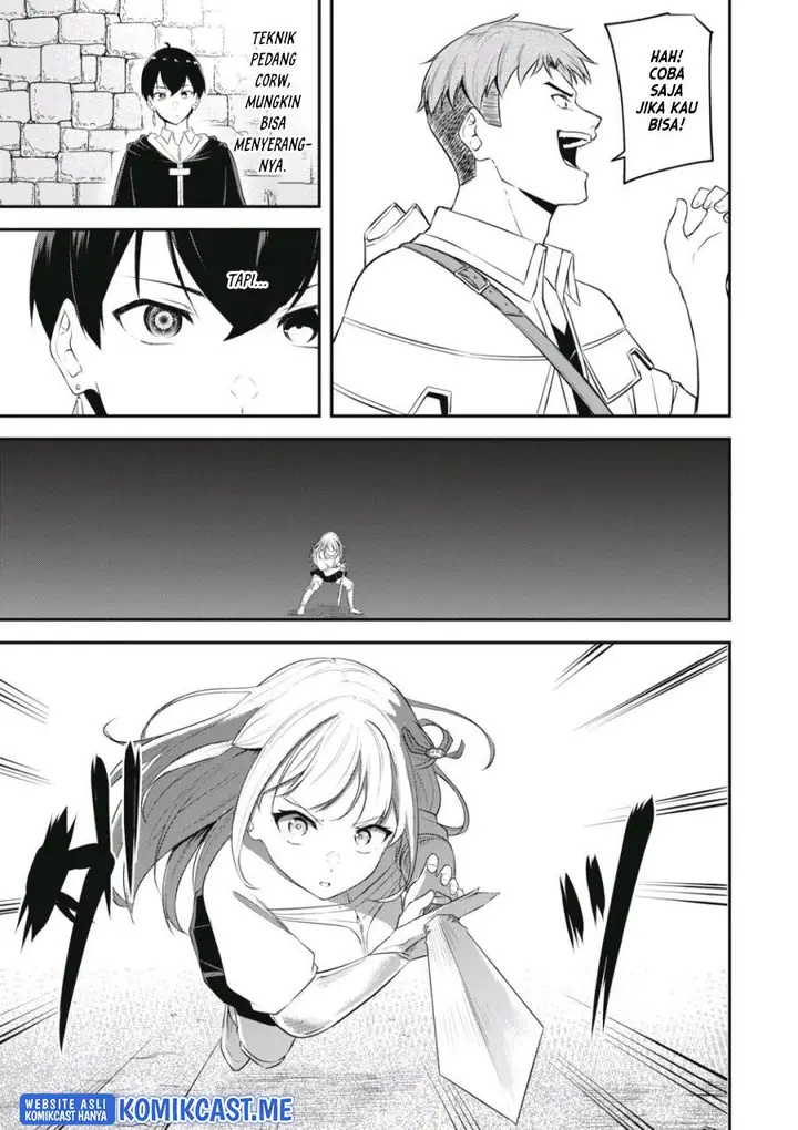image-komik-kentei-gakuin-no-magan-kenja-chapter-3-8/19