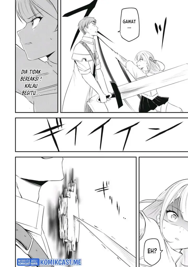 image-komik-kentei-gakuin-no-magan-kenja-chapter-3-9/19