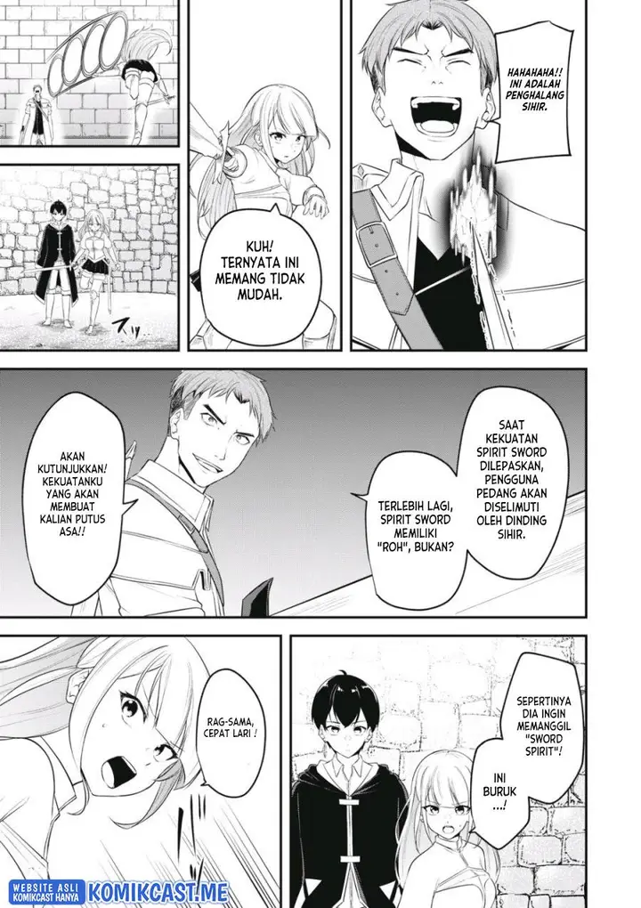 image-komik-kentei-gakuin-no-magan-kenja-chapter-3-10/19