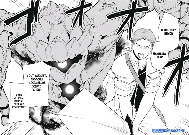 image-komik-kentei-gakuin-no-magan-kenja-chapter-3-11/19