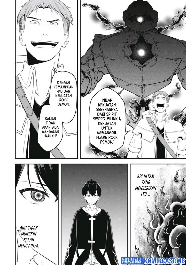 image-komik-kentei-gakuin-no-magan-kenja-chapter-3-12/19