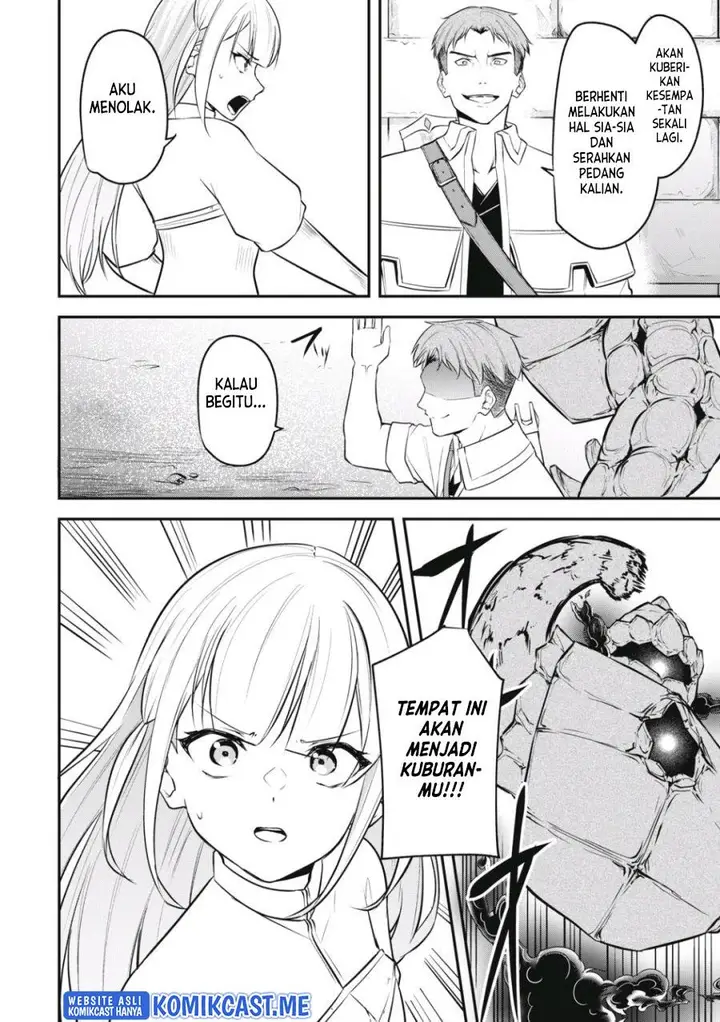 image-komik-kentei-gakuin-no-magan-kenja-chapter-3-14/19