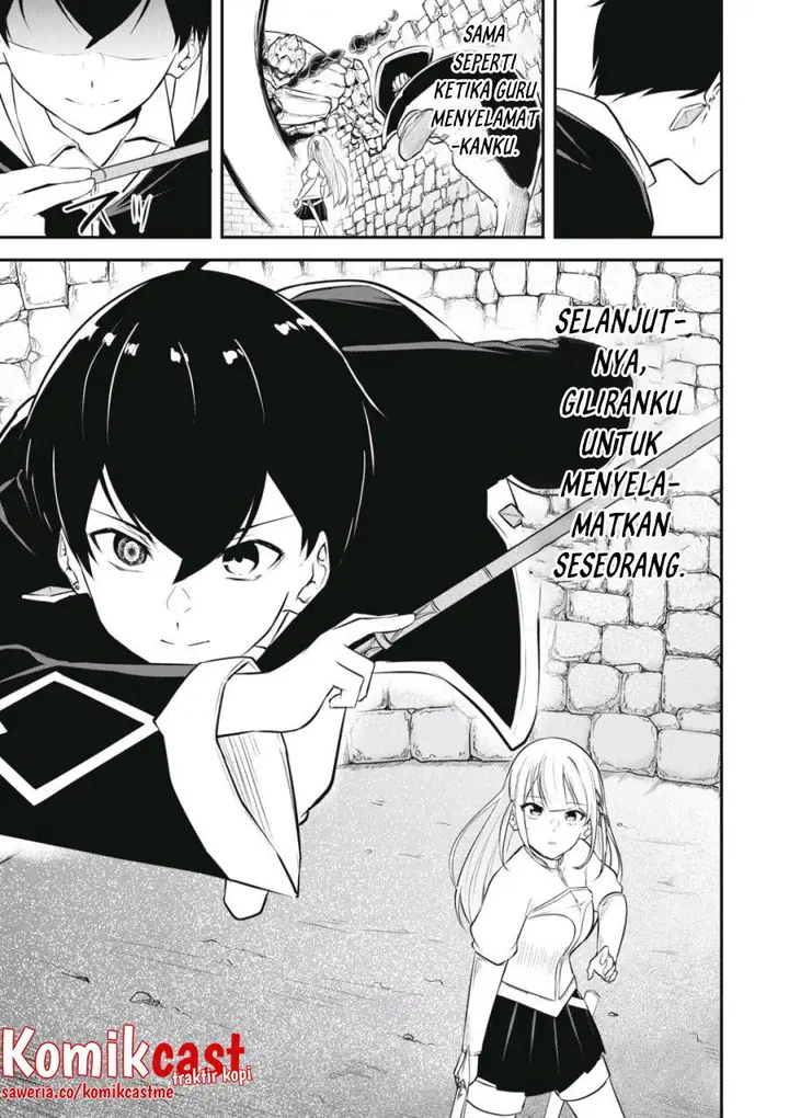 image-komik-kentei-gakuin-no-magan-kenja-chapter-3-15/19