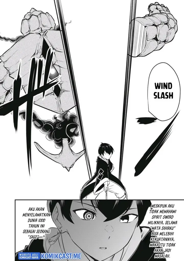 image-komik-kentei-gakuin-no-magan-kenja-chapter-3-16/19