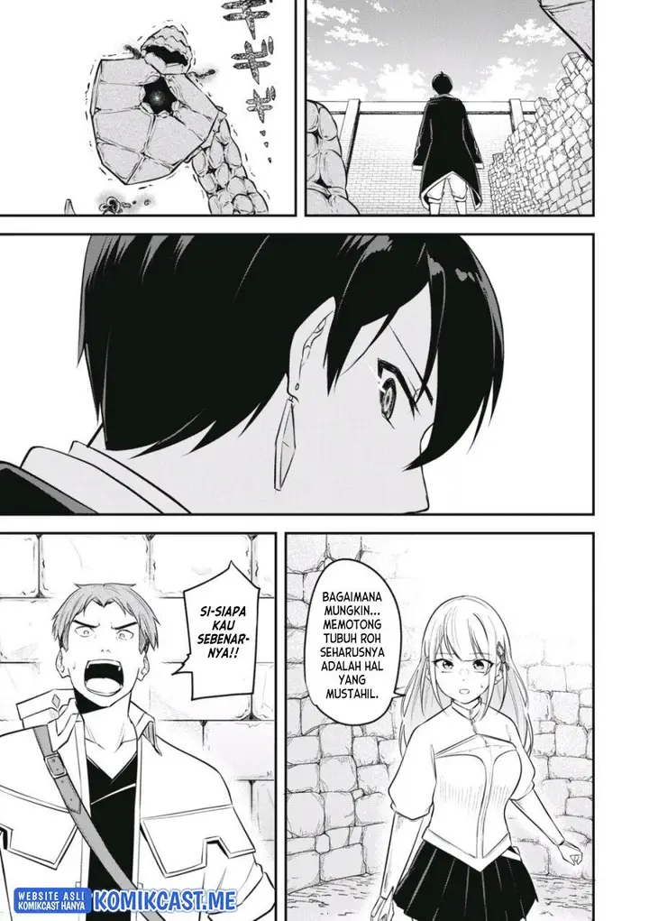image-komik-kentei-gakuin-no-magan-kenja-chapter-3-17/19