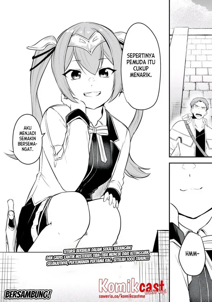 image-komik-kentei-gakuin-no-magan-kenja-chapter-3-18/19