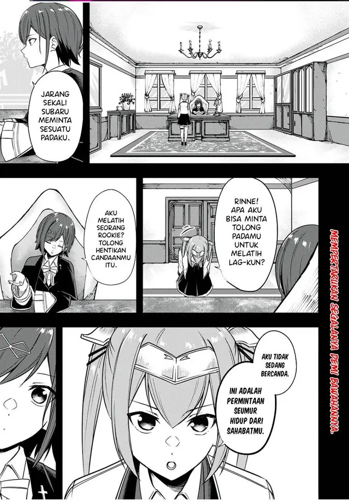 image-komik-kentei-gakuin-no-magan-kenja-chapter-30-0/21