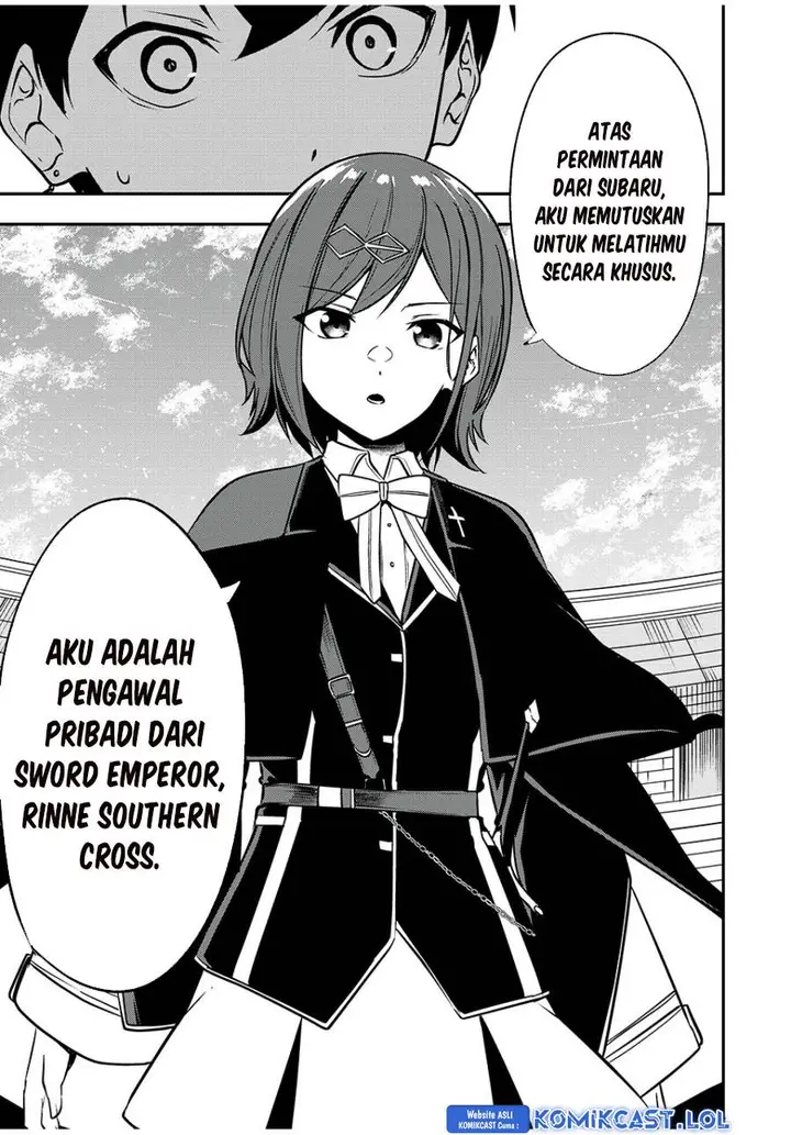 image-komik-kentei-gakuin-no-magan-kenja-chapter-30-2/21