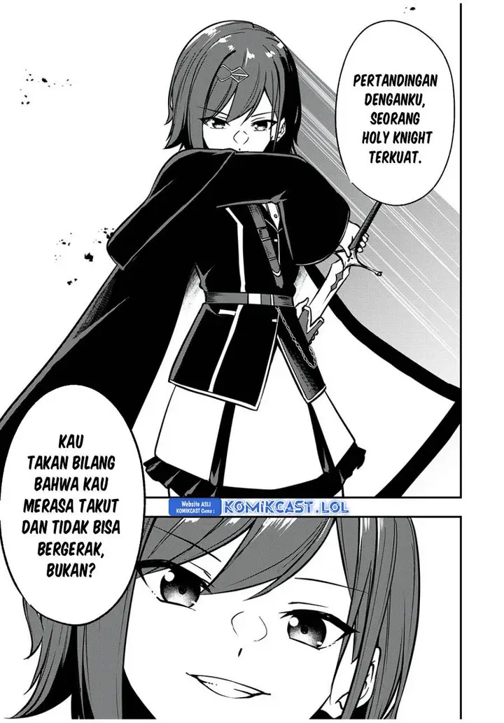 image-komik-kentei-gakuin-no-magan-kenja-chapter-30-4/21