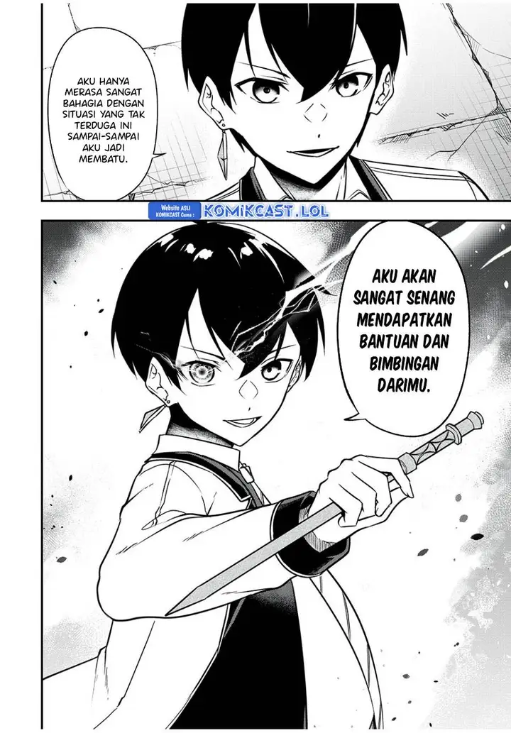 image-komik-kentei-gakuin-no-magan-kenja-chapter-30-5/21