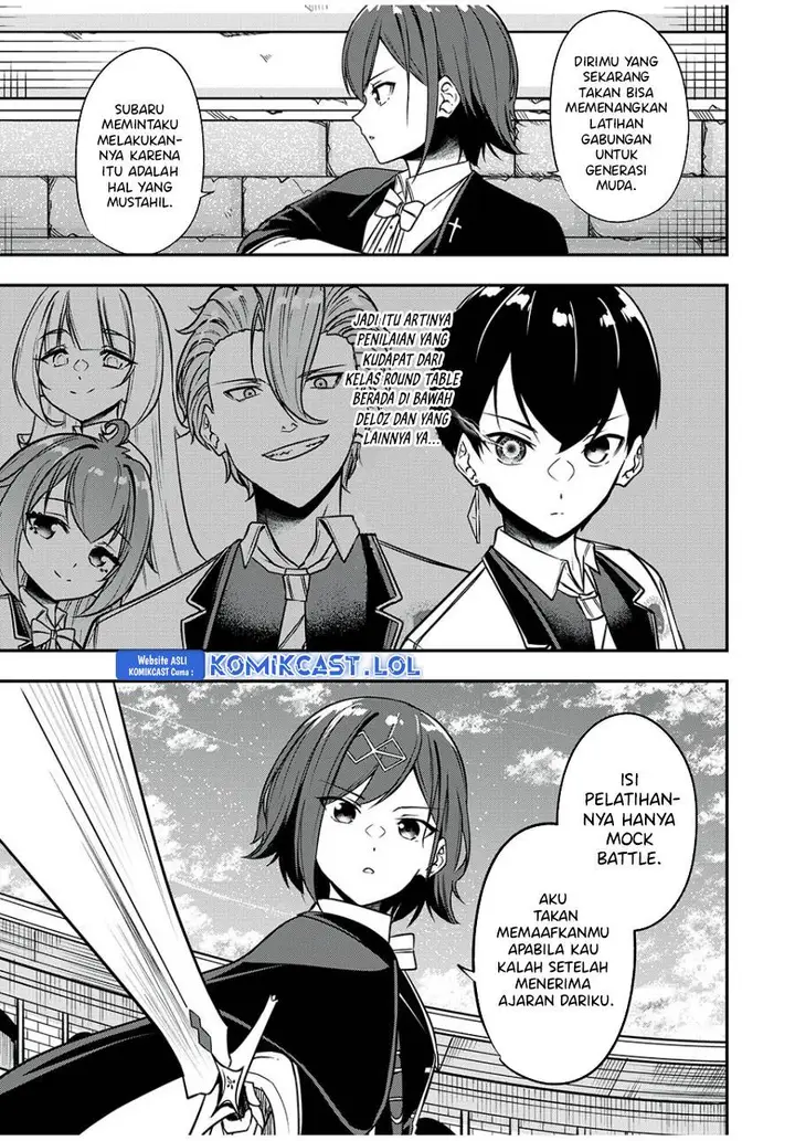 image-komik-kentei-gakuin-no-magan-kenja-chapter-30-6/21