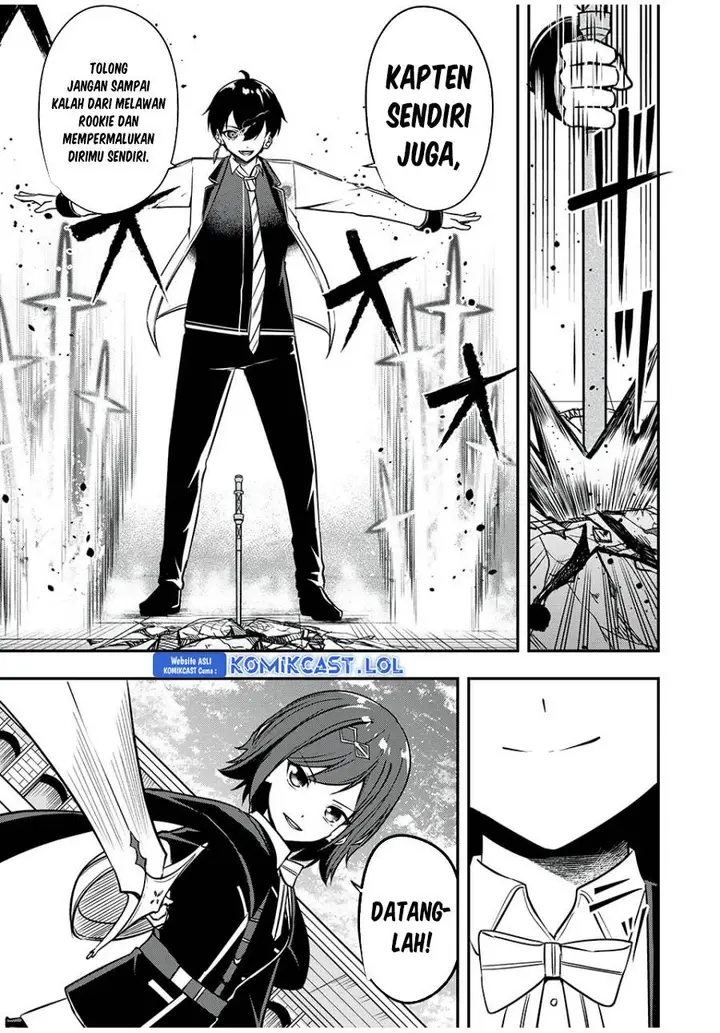 image-komik-kentei-gakuin-no-magan-kenja-chapter-30-8/21