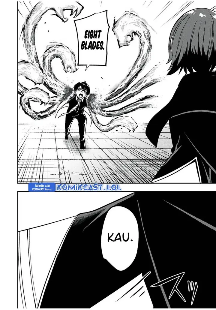 image-komik-kentei-gakuin-no-magan-kenja-chapter-30-9/21