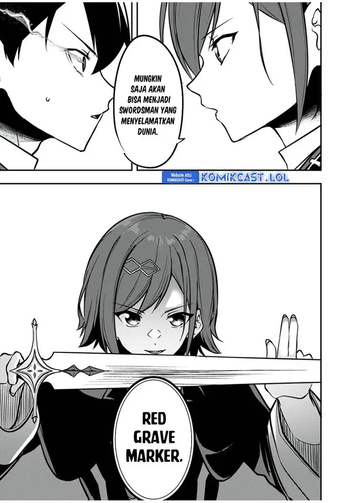 image-komik-kentei-gakuin-no-magan-kenja-chapter-30-10/21