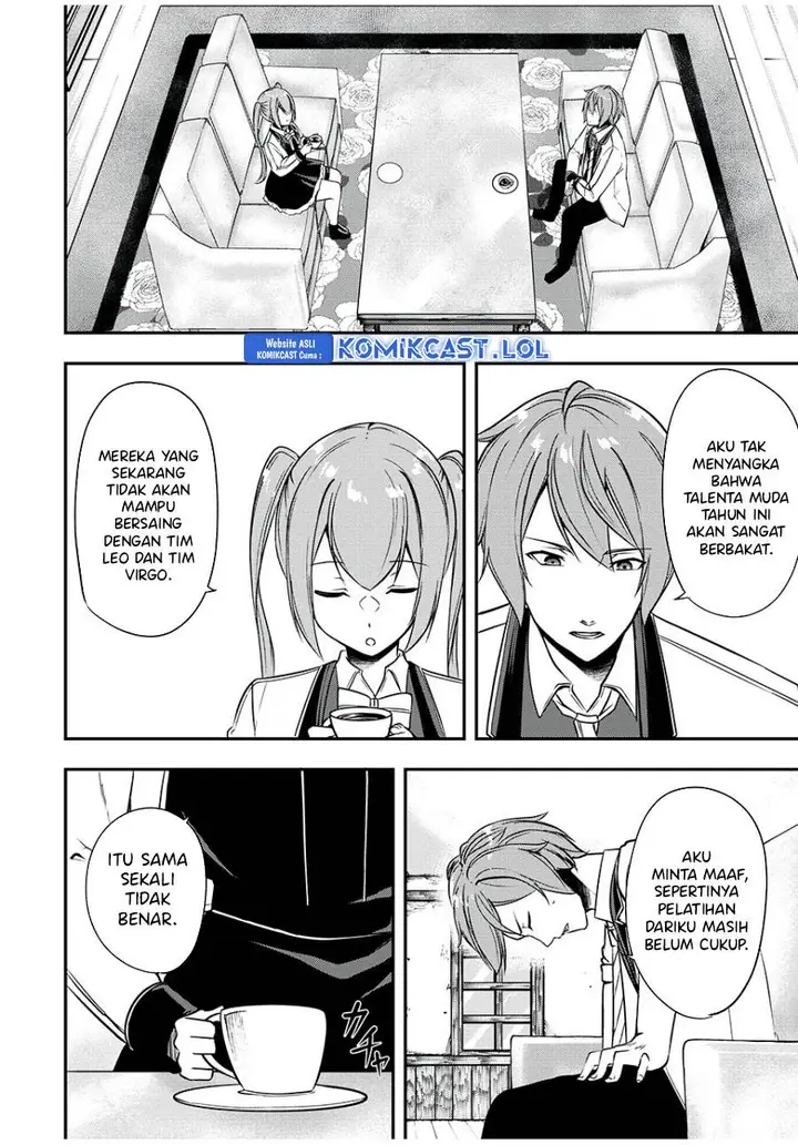 image-komik-kentei-gakuin-no-magan-kenja-chapter-30-11/21