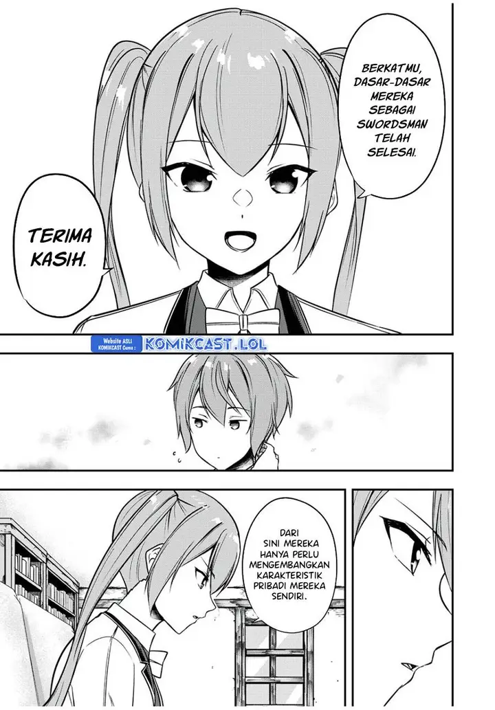 image-komik-kentei-gakuin-no-magan-kenja-chapter-30-12/21