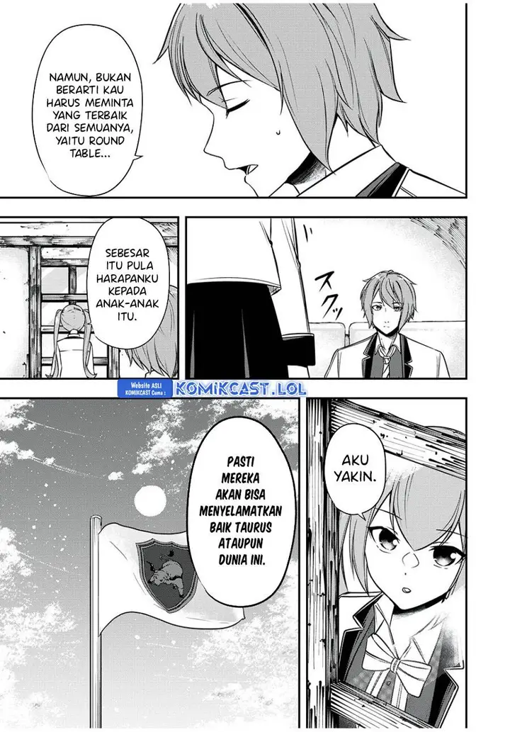 image-komik-kentei-gakuin-no-magan-kenja-chapter-30-14/21