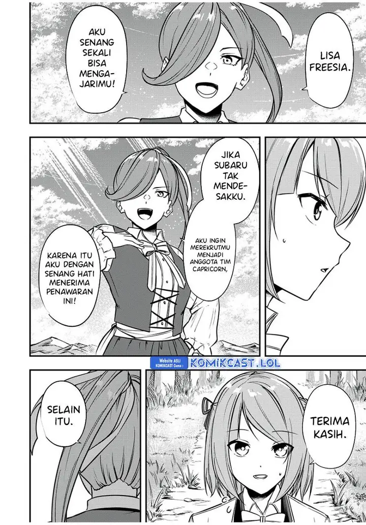 image-komik-kentei-gakuin-no-magan-kenja-chapter-30-15/21
