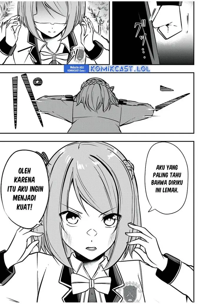 image-komik-kentei-gakuin-no-magan-kenja-chapter-30-18/21