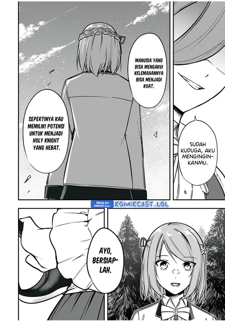 image-komik-kentei-gakuin-no-magan-kenja-chapter-30-19/21