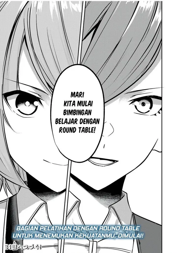 image-komik-kentei-gakuin-no-magan-kenja-chapter-30-20/21