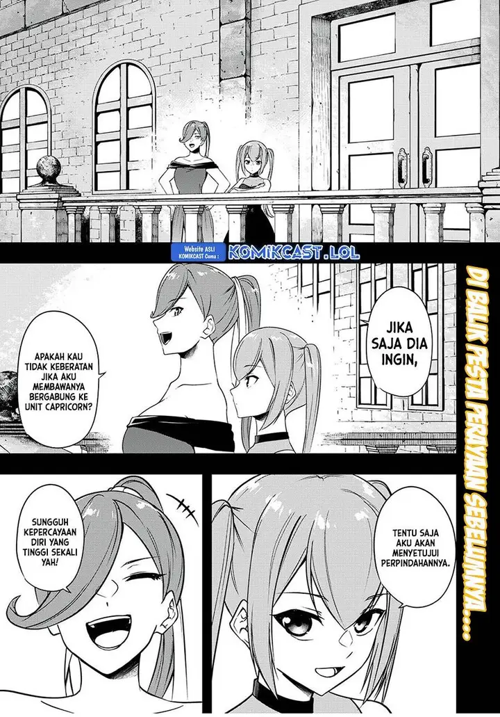 image-komik-kentei-gakuin-no-magan-kenja-chapter-31-0/21