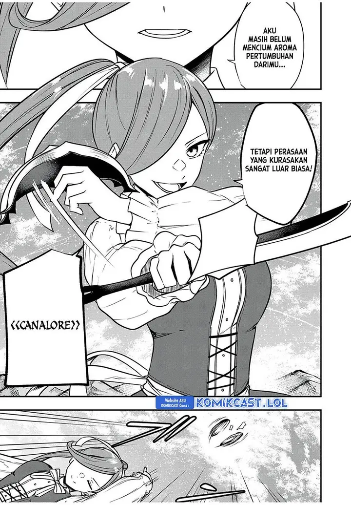 image-komik-kentei-gakuin-no-magan-kenja-chapter-31-4/21