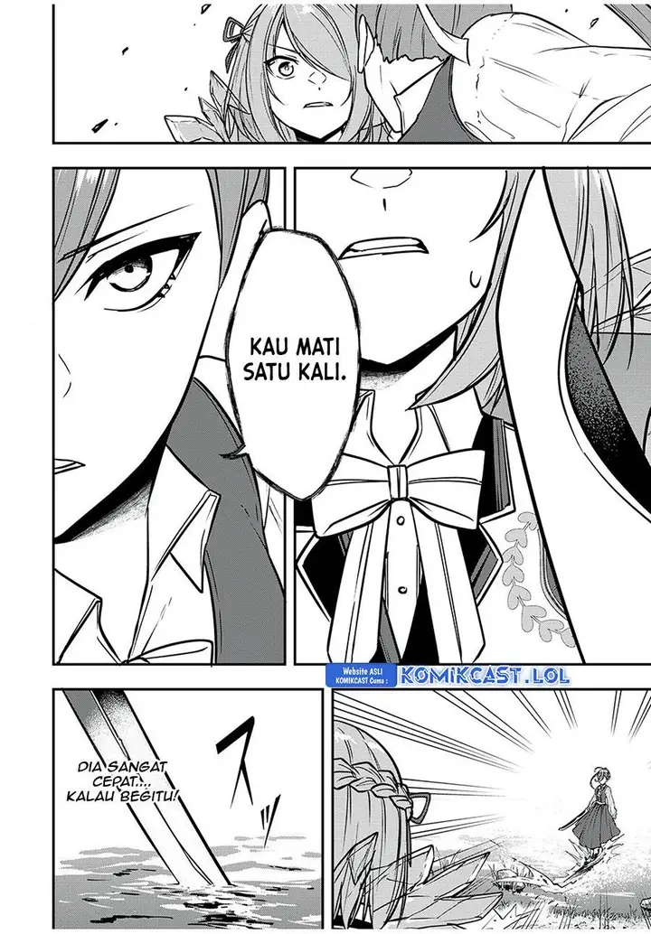 image-komik-kentei-gakuin-no-magan-kenja-chapter-31-7/21