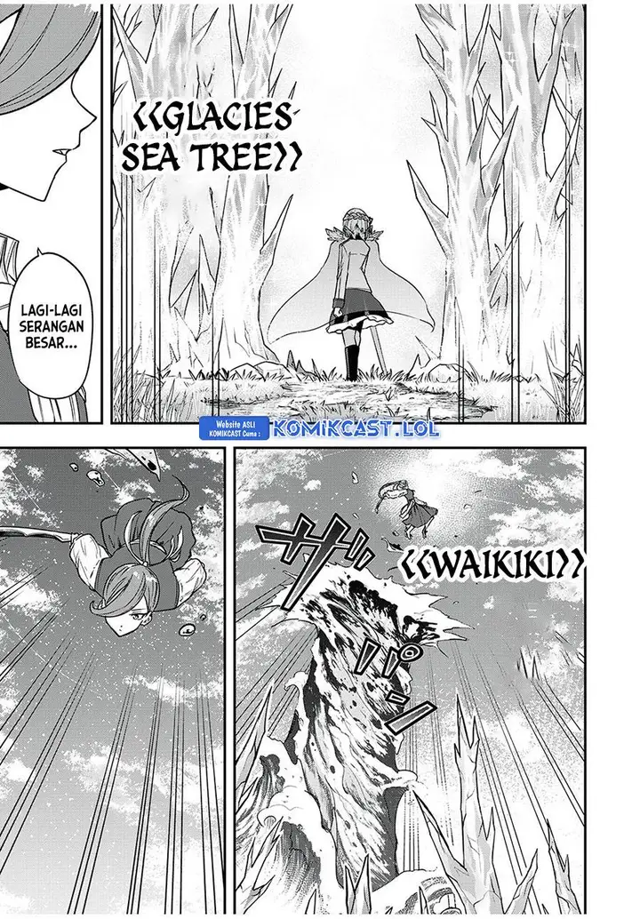image-komik-kentei-gakuin-no-magan-kenja-chapter-31-8/21