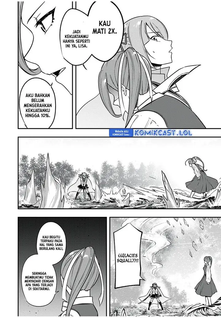 image-komik-kentei-gakuin-no-magan-kenja-chapter-31-9/21