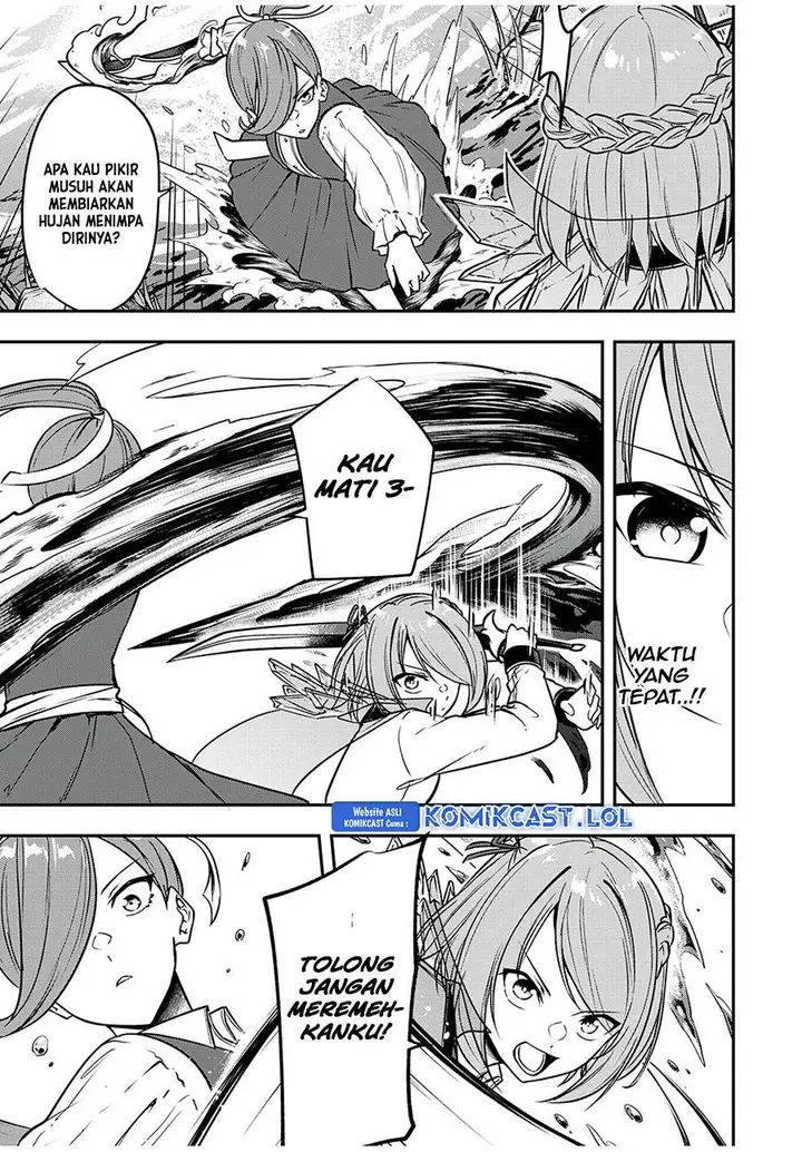 image-komik-kentei-gakuin-no-magan-kenja-chapter-31-10/21