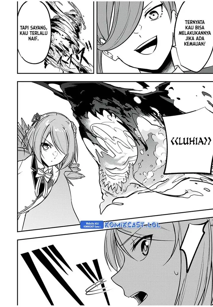 image-komik-kentei-gakuin-no-magan-kenja-chapter-31-11/21