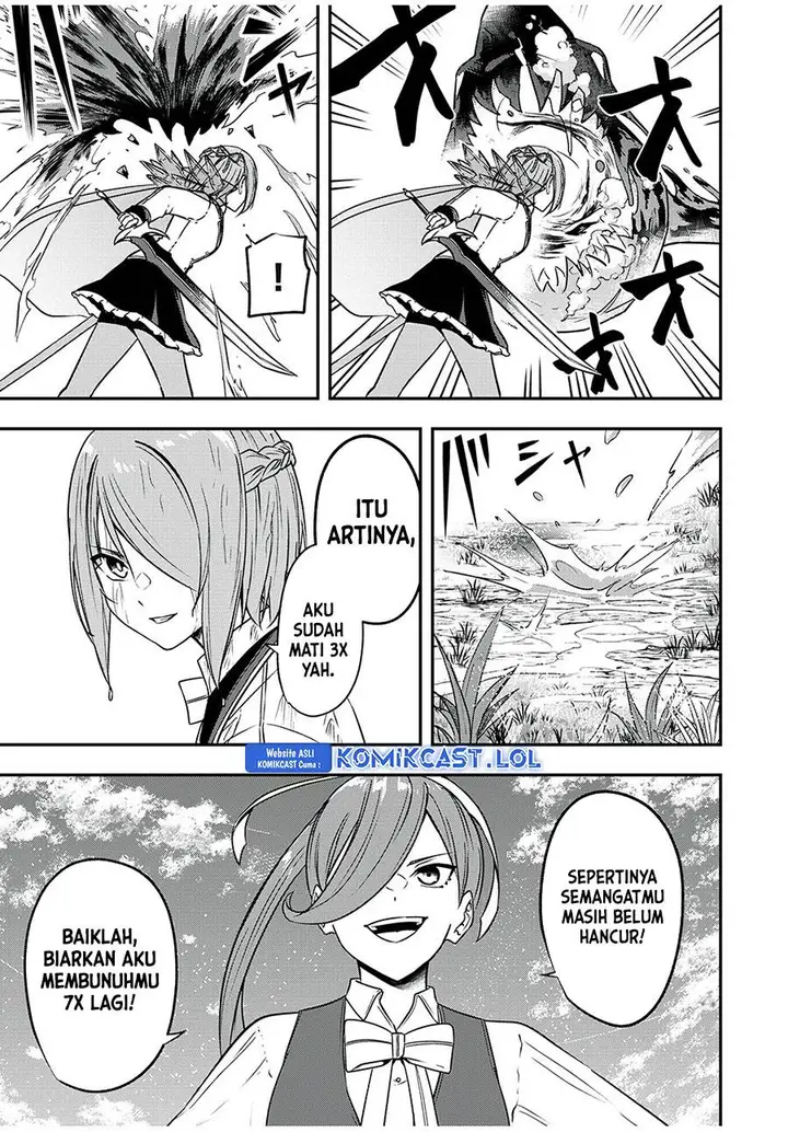 image-komik-kentei-gakuin-no-magan-kenja-chapter-31-12/21