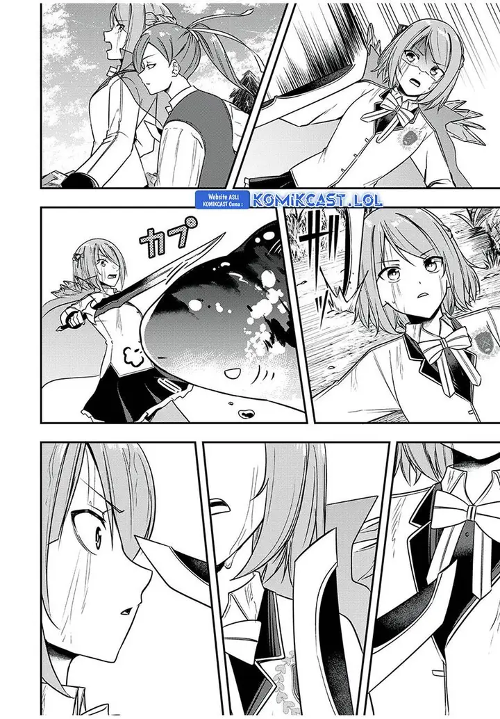 image-komik-kentei-gakuin-no-magan-kenja-chapter-31-13/21