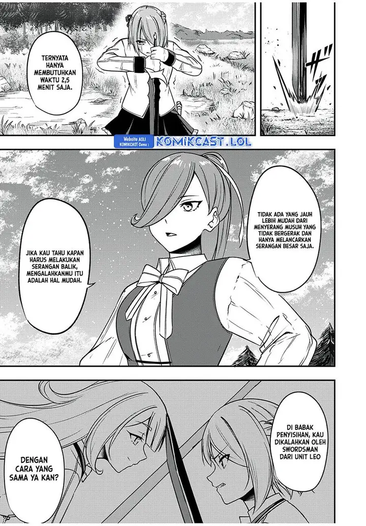 image-komik-kentei-gakuin-no-magan-kenja-chapter-31-14/21
