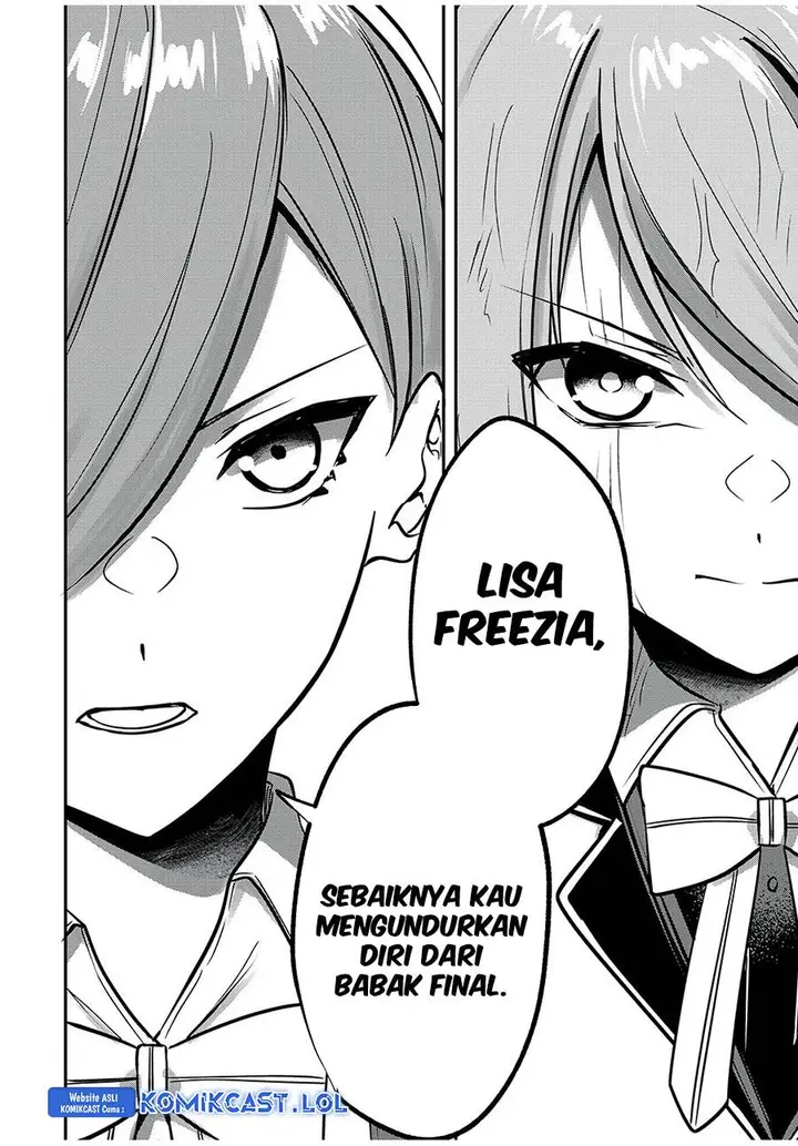 image-komik-kentei-gakuin-no-magan-kenja-chapter-31-15/21