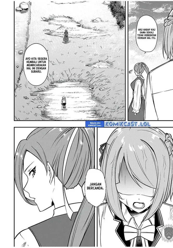 image-komik-kentei-gakuin-no-magan-kenja-chapter-31-17/21